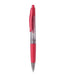 EAN 4004675031945 - Schneider Schreibgeräte Gelion 1 Bolígrafo de gel de punta retráctil Rojo imagen 1
