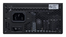 EAN 4718466019363 - Lian Li SP0850P unidad de fuente de alimentación 850 W 24-pin ATX SFX Negro imagen 6