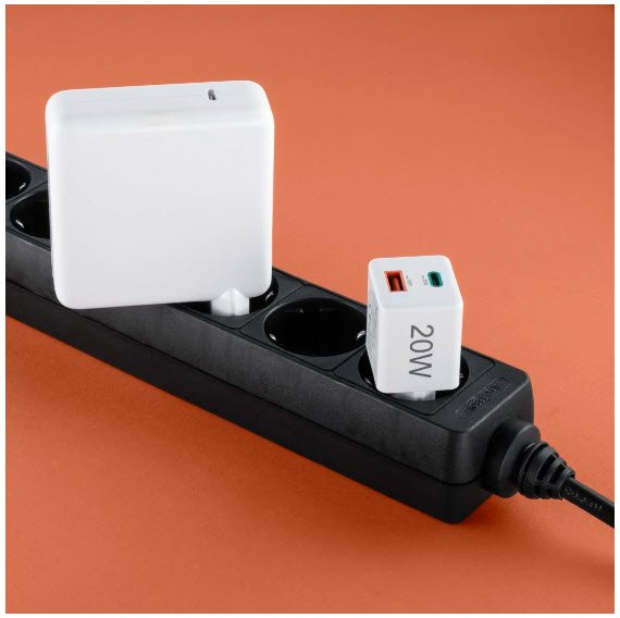 EAN 4047443516503 - Hama 00201991 cargador de dispositivo móvil Auriculares, Batería portátil, Smartphone, Tableta Blanco Cor imagen 15