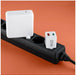 EAN 4047443516503 - Hama 00201991 cargador de dispositivo móvil Auriculares, Batería portátil, Smartphone, Tableta Blanco Cor imagen 15