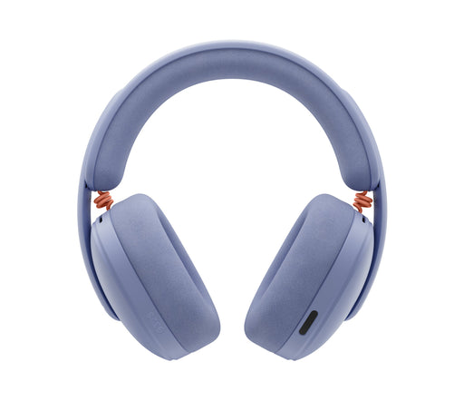 EAN 5099206129863 - Logitech G G325 LIGHTSPEED Auriculares Inalámbrico Diadema Juego Bluetooth Lila imagen 1