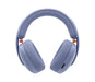 EAN 5099206129863 - Logitech G G325 LIGHTSPEED Auriculares Inalámbrico Diadema Juego USB Tipo C Bluetooth Negro imagen 1