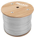 EAN 5605922050888 - Phasak PHR 660 cable de red Gris Cat6a S/FTP (S-STP) imagen 8