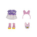 EAN 8421134921436 - IMC Toys 921436 muñeca imagen 3