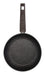 EAN 4260403577585 - Resto Kitchenware Carina Sartén multiuso Alrededor imagen 3