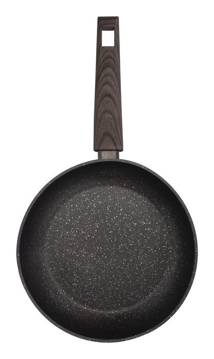 EAN 4260403577547 - Resto Kitchenware Carina Sartén multiuso Alrededor imagen 2