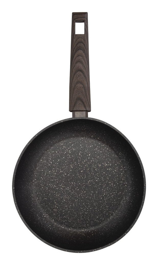 EAN 4260403577547 - Resto Kitchenware Carina Sartén multiuso Alrededor imagen 2