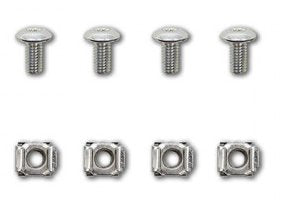 EAN 5901878545028 - Qoltec 54502 accesorio de bastidor Cajón metálico para rack imagen 5