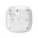 EAN 0190017674711 - HPE Networking Instant On AP21 (RW) Dual Radio 2x2 Wi-Fi 6 Access Point Bundle with RW PSU imagen 4