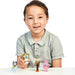 EAN 0630996130148 - Moose Toys Bluey & Friends imagen 3