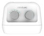 EAN 8435484082716 - Cecotec ReadyWarm 1500 Max Ceramic Rotate Interior Blanco 1500 W Convector imagen 2