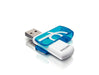 EAN 8712581447687 - Philips FM16FD05B/00 unidad flash USB 16 GB USB tipo A 2.0 Azul, Blanco imagen 1