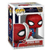 EAN 0889698676106 - FUNKO POP! 889698676106 collectible figure imagen 1
