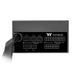 EAN 4713227525510 - Thermaltake Smart BM2 unidad de fuente de alimentación 650 W 20+4 pin ATX ATX Negro imagen 4