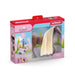 EAN 4059433574417 - schleich HORSE CLUB Sofia’s Beauties 42586 set de juguetes imagen 12