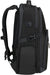 EAN 5400520148971 - Samsonite 142144-1041 mochila Mochila informal Negro Poliéster imagen 5