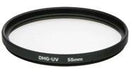 EAN 4000461035869 - Dörr 316043 filtro de lente de cámara 43 mm imagen 1