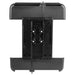 EAN 793442924507 - RAM Mounts RAM-HOL-TAB34U soporte Soporte pasivo Tablet/UMPC Negro imagen 3