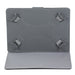 EAN 6907201030178 - Rivacase 3017 25,6 cm (10.1") Folio Negro imagen 7