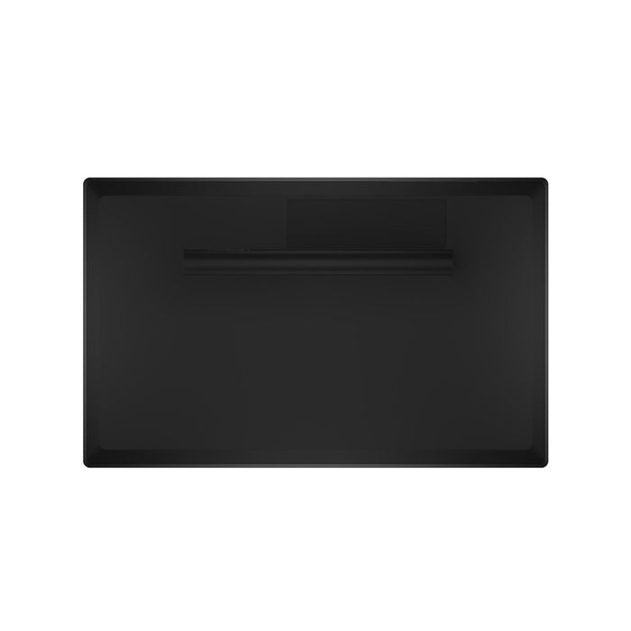 EAN 0196119603314 - Lenovo ThinkSmart Core Full Room Kit sistema de video conferencia 8 MP Ethernet imagen 3