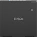 EAN 8715946734118 - Epson TM-m30III-H 142A0 : Wi-Fi + Bluetooth Model, Black, UK imagen 1
