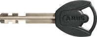 EAN 4003318112492 - ABUS 470/150HB230+USH470 Negro Candado en U imagen 2