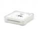 EAN 3700992525952 - Mobilis 058018 accesorio para terminal de punto de venta Funda protectora POS Transparente imagen 3