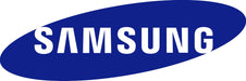 EAN 8808993555321 - Samsung P-LM-1NXX80H extensión de la garantía 1 licencia(s) 1 año(s) imagen 1