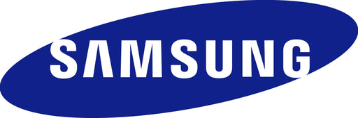 EAN 8808993555321 - Samsung P-LM-1NXX80H extensión de la garantía 1 licencia(s) 1 año(s) imagen 1