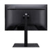 EAN 4711474943286 - Acer VVZ4734GT IC Ultra 7 16GB 1TB 23.8" W11P imagen 8