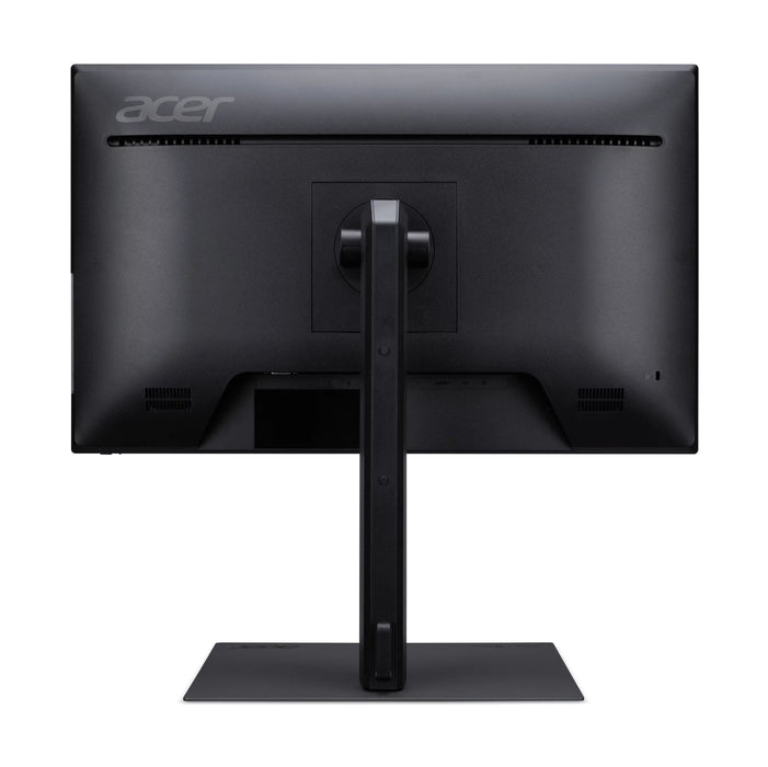 EAN 4711474951984 - Acer Aspire VVZ4734GT Intel Core Ultra 5 225 60,5 cm (23.8") 1920 x 1080 Pixeles PC todo en uno 16 GB DDR imagen 8