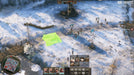 EAN 4020628680374 - Prime Matter Iron Harvest - Complete Edition Completa imagen 32