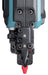 EAN 0088381835374 - Makita DPT353Z Pistola de clavos Batería imagen 11