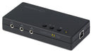 EAN 4017273107158 - Terratec Aureon 7.1 USB 7.1 canales imagen 1