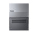 EAN 0199274779931 - Lenovo ThinkBook 14 G9 IPL Copilot+ PC Intel Core Ultra 7 355 Portátil 35,6 cm (14") WUXGA 32 GB DDR5-SDR imagen 12