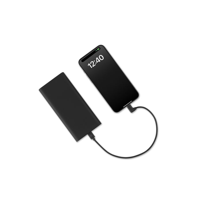 EAN 0085896323020 - Kensington K32302WW cable USB 3,15 m USB C Negro imagen 5