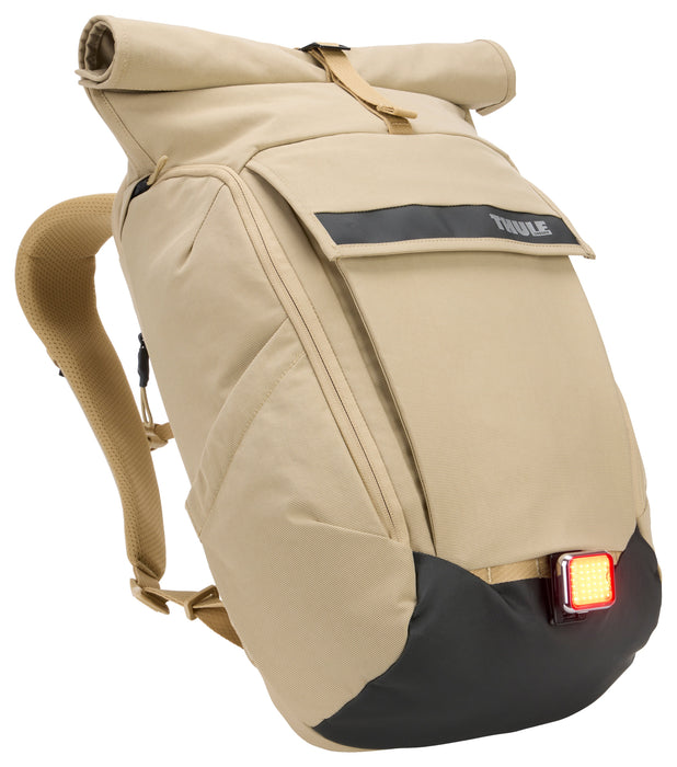 EAN 85854260909 - Thule Paramount mochila Mochila informal Beige Nylon, Poliéster imagen 15