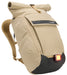 EAN 85854260909 - Thule Paramount mochila Mochila informal Beige Nylon, Poliéster imagen 15