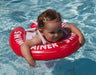 EAN 4039184101100 - SWIMTRAINER OYUNCEYS161001-RD flotador para bebé Rojo imagen 9