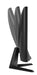 EAN 4711387984710 - ASUS TUF Gaming VG259QMR5A pantalla para PC 62,2 cm (24.5") 1920 x 1080 Pixeles Full HD LCD Negro imagen 6