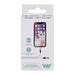 EAN 3303170111635 - T'nB WCBL02GR cable de conector Lightning 1 m Gris imagen 4