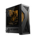EAN 4711636131889 - ASUS TUF Gaming T500 T500MV-13620H322W Intel® Core™ i7 i7-13620H 16 GB DDR5-SDRAM 1 TB SSD NVIDIA GeForce imagen 1