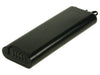 EAN 5055190118450 - 2-Power CBH1045A refacción para laptop imagen 1