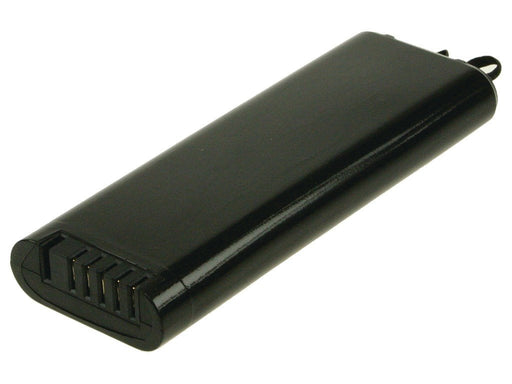 EAN 5055190118450 - 2-Power CBH1045A refacción para laptop imagen 1