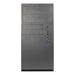 EAN 6974560220786 - UNYKAch AERO C11 Micro Torre Negro imagen 6