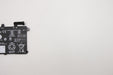 EAN 5704174215059 - Lenovo 5B10W13905 refacción para laptop Batería imagen 4