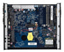 EAN 0811686006268 - Shuttle DS47 PC/estación de trabajo barebone Negro 847 Intel® NM70 Express BGA 1023 1,1 GHz imagen 8