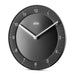 EAN 4007218670120 - Braun BC06B-DCF Reloj de cuarzo Círculo Negro imagen 2
