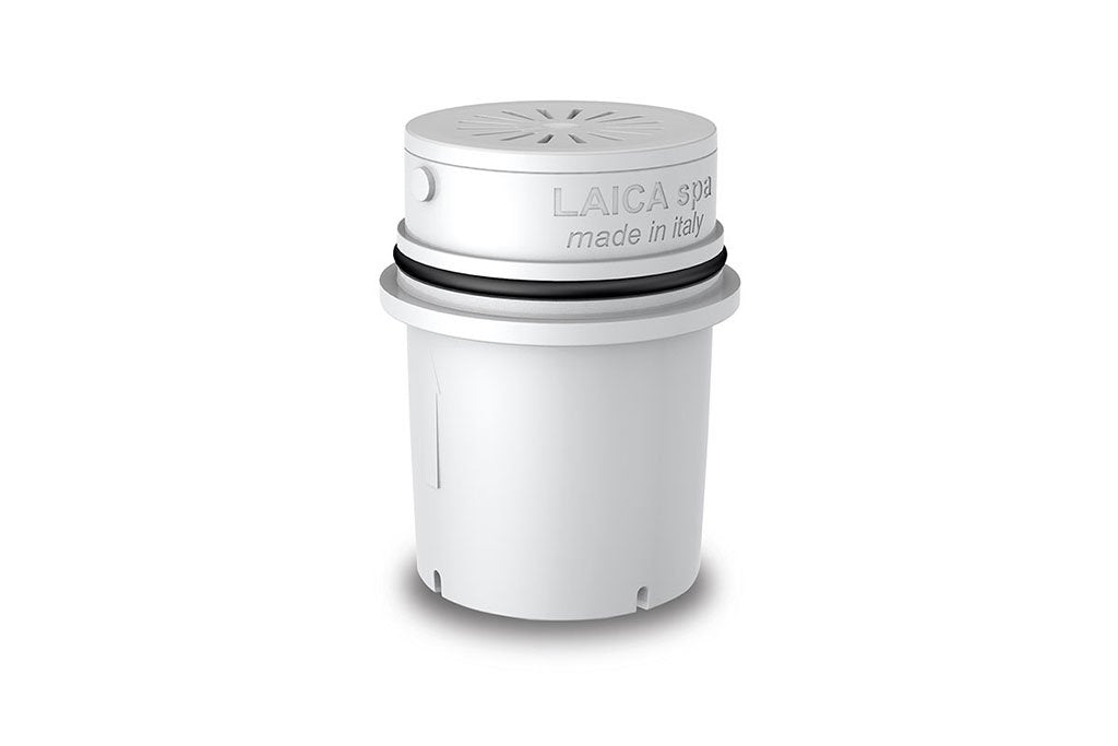 EAN 8013240707259 - Laica DUF1P suministro de filtro de agua Filtro para sistema de filtración de agua imagen 1