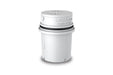 EAN 8013240707259 - Laica DUF1P suministro de filtro de agua Filtro para sistema de filtración de agua imagen 1